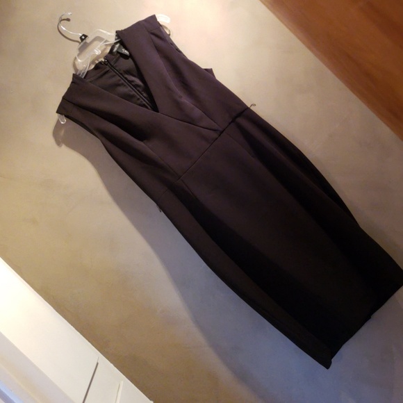 White House Black Market Dresses & Skirts - White House Black Market dress